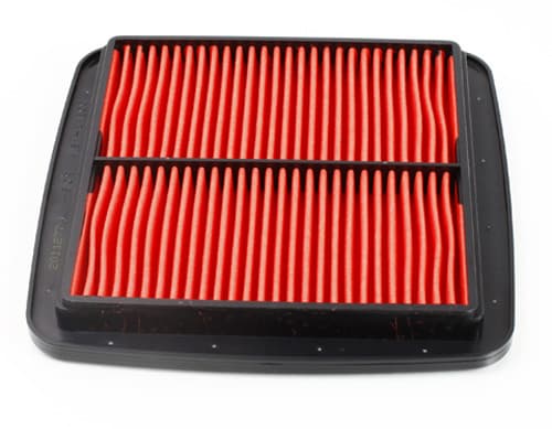 HI FLO - AIR FILTER HFA3601