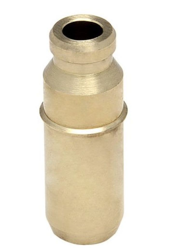 KPMI GUIDE, C630, IN +0.002, HONDA®, CB 160, 1965-1969