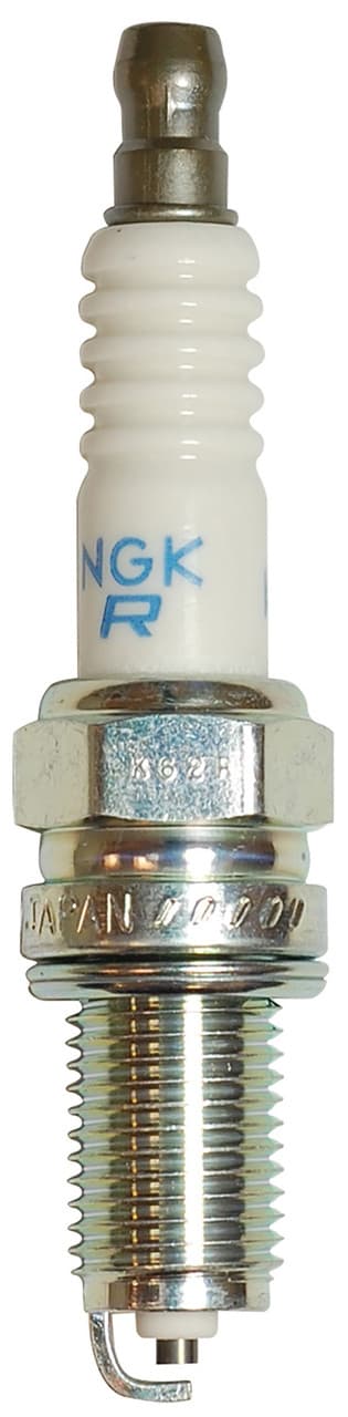 NGK Spark Plug #90893/04