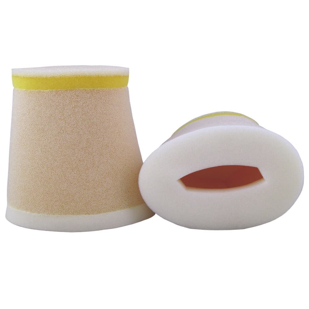 PREMIUM AIR FILTER SUZ LT/LTF 230