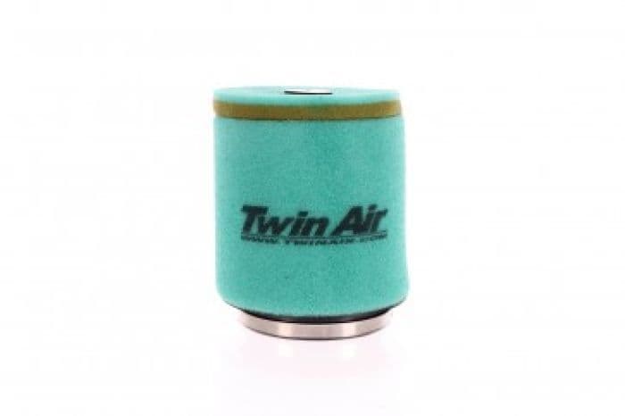 TWIN AIR, AIR FILTER,HONDA