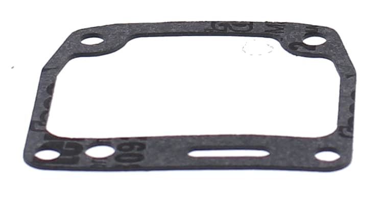 ALL BALLS RACING FLOAT BOWL GASKET ONLY YAMAHA BW80 86-90, PW8