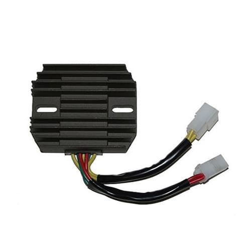 ELECTROSPORT REGULATOR/RECTIFIER SUZUKI LS/SV/DL