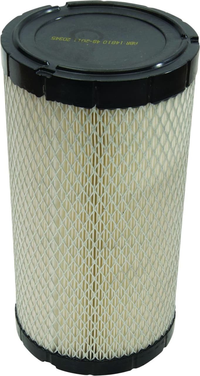 AIR FILTER KIT