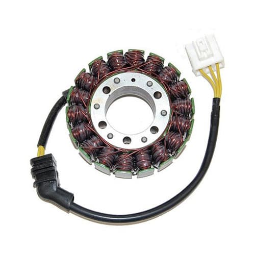 ELECTROSPORT STATOR HONDA CB900F / 919 HORNET (02-07)