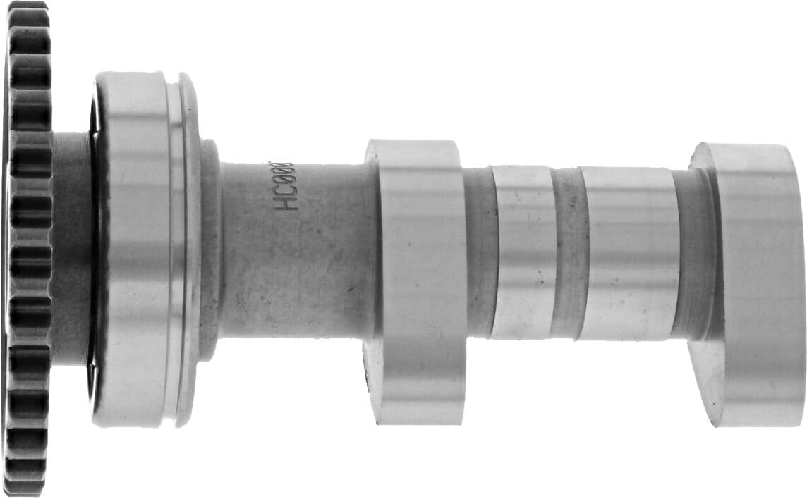 Hot Cams Racing Cam Stage 1 Yamaha (Intake)