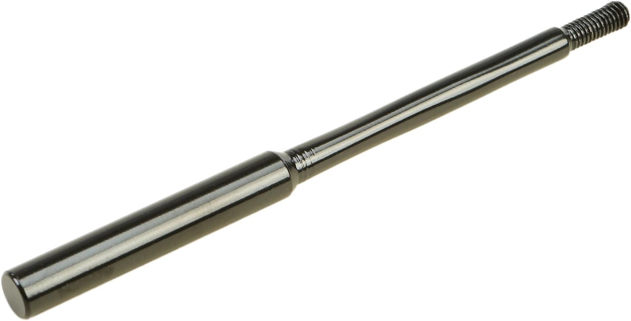SP1 Clutch Pin Removal Tool