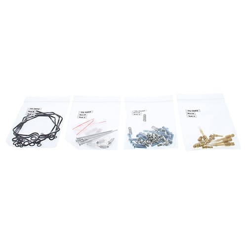 All Balls Bike Carburetor Rebuild Kit