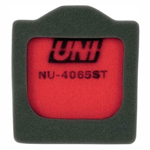 Uni Multi-Stage Competition Air Filter