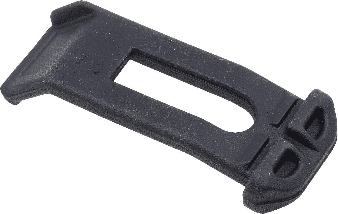 PANEL STRAP - UPPER