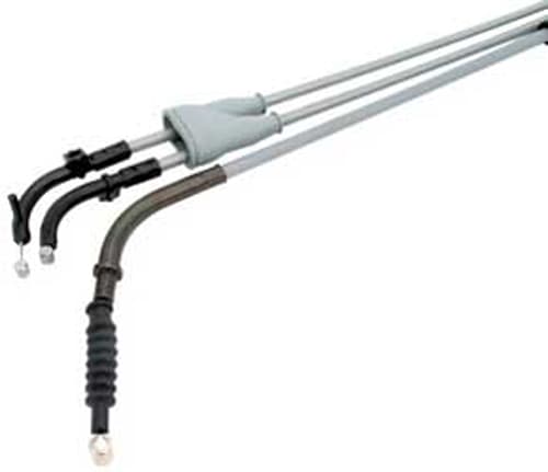 Motion Pro Cable Thr Stk Yamaha