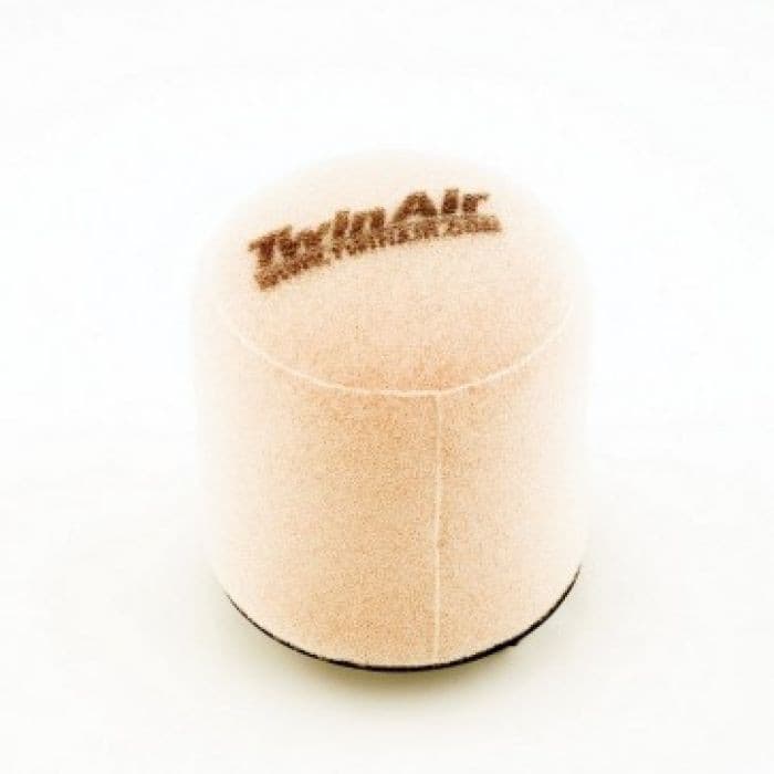 Twin Air Fire Resistant Air Filter