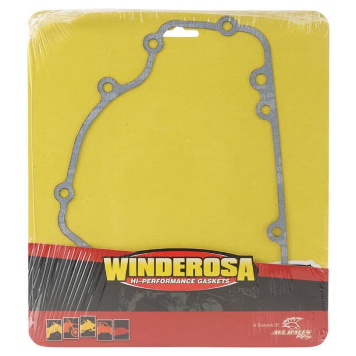 VERTEX IGNITION COVER GASKET
