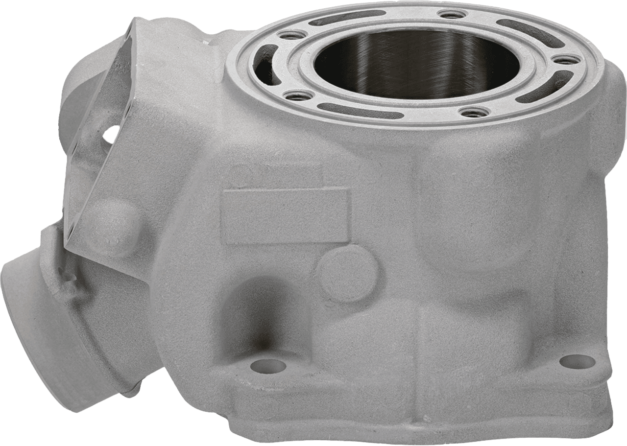 CYLINDER ONLY 54MM/STD YAM