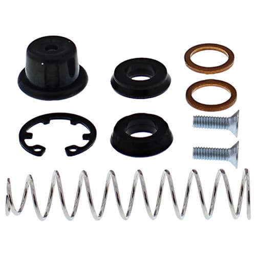 MASTER CYLINDER REBUILD KIT FRONT