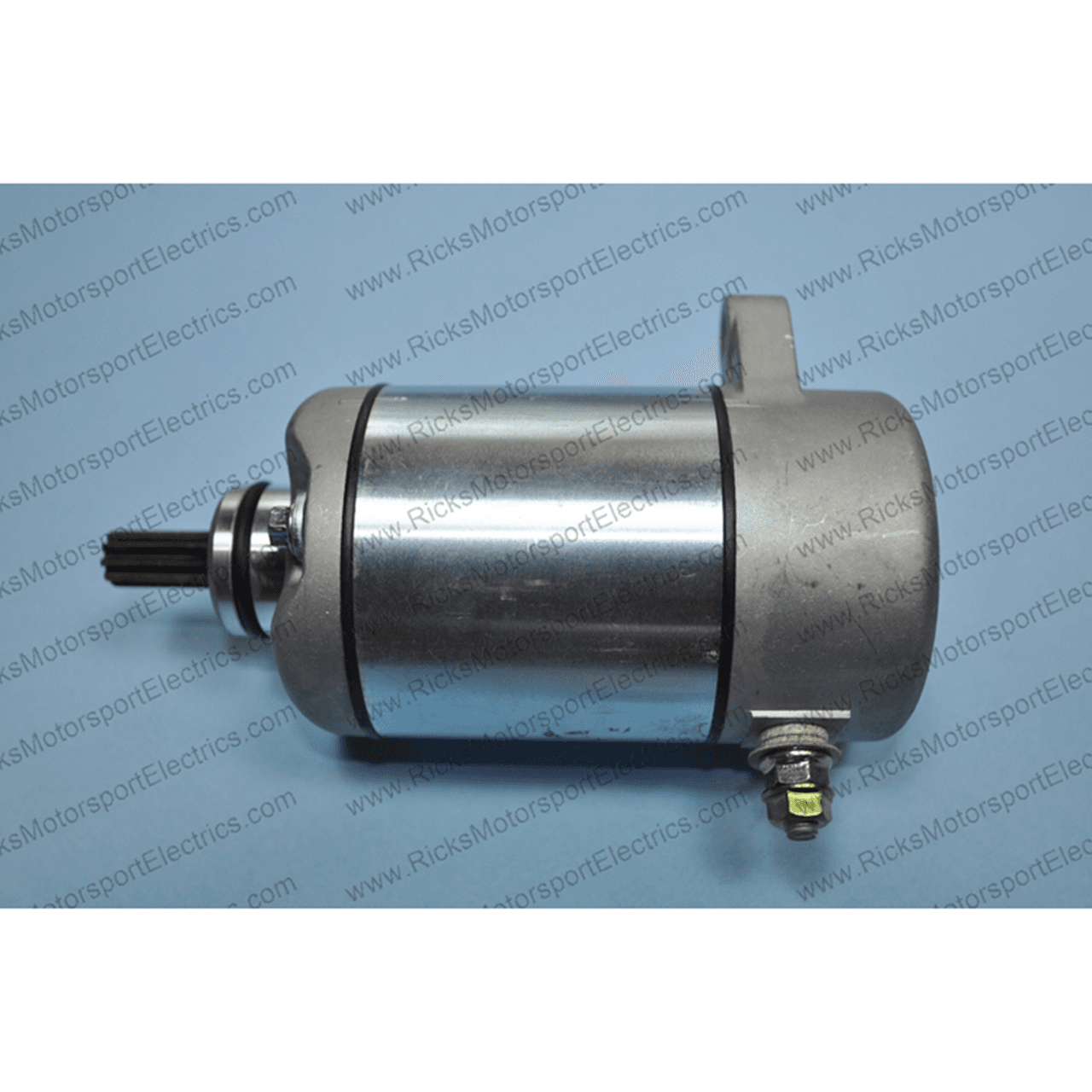 HONDA STARTER MOTOR