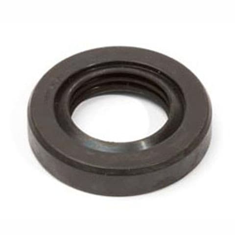 PIVOT WORKS FRONT WHEEL AND SEAL KIT KAWASAKI STREET BIKE