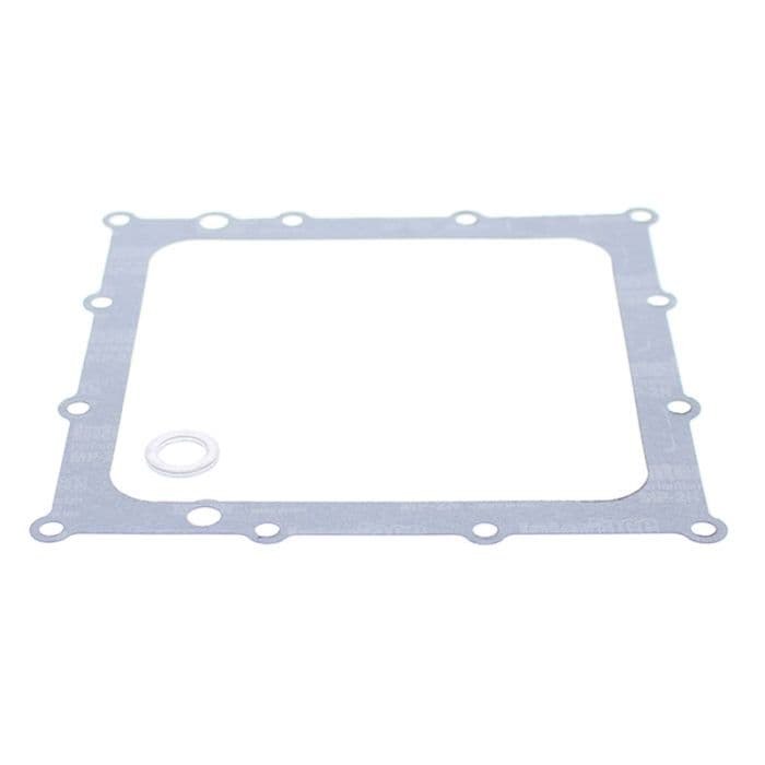 VERTEX ENGINE PAN GASKET
