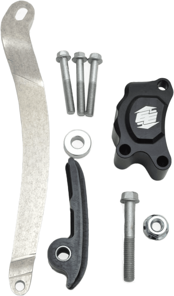 Enduro Engineering Clutch Cylinder Guard KTM/Husqvarna