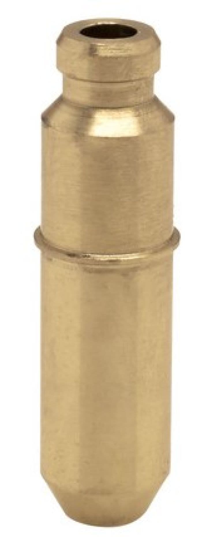 KPMI GUIDE, C630, IN/EX STD, VARIOUS SUZUKI® APPLICATIONS