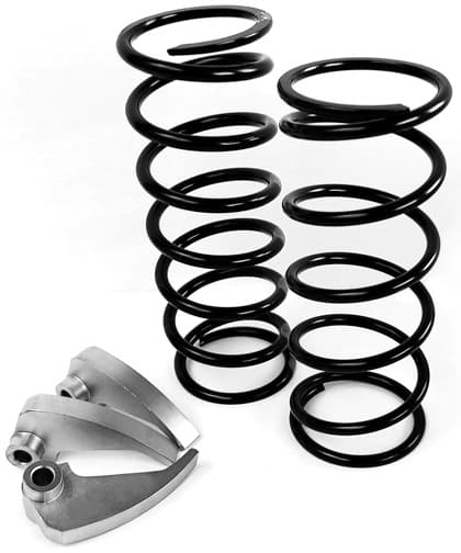 EPI Dune Kit Stk Tires 700 Wildcat Sport 4X4