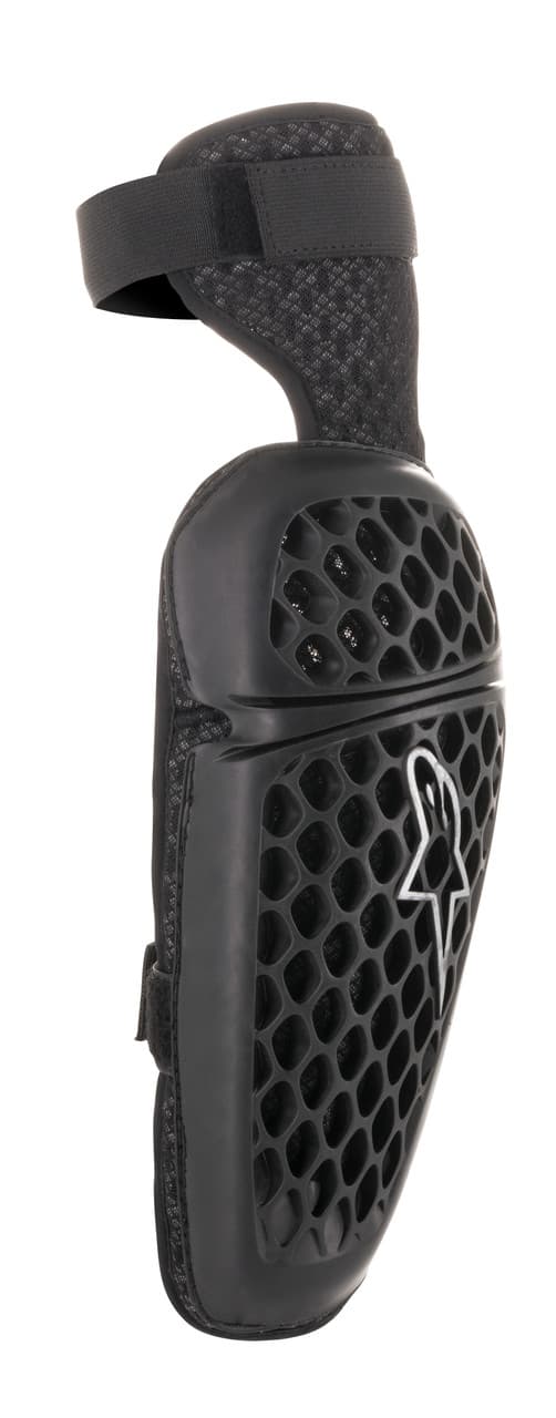 Alpinestars Bionic Plus Elbow Protectors SM/MD