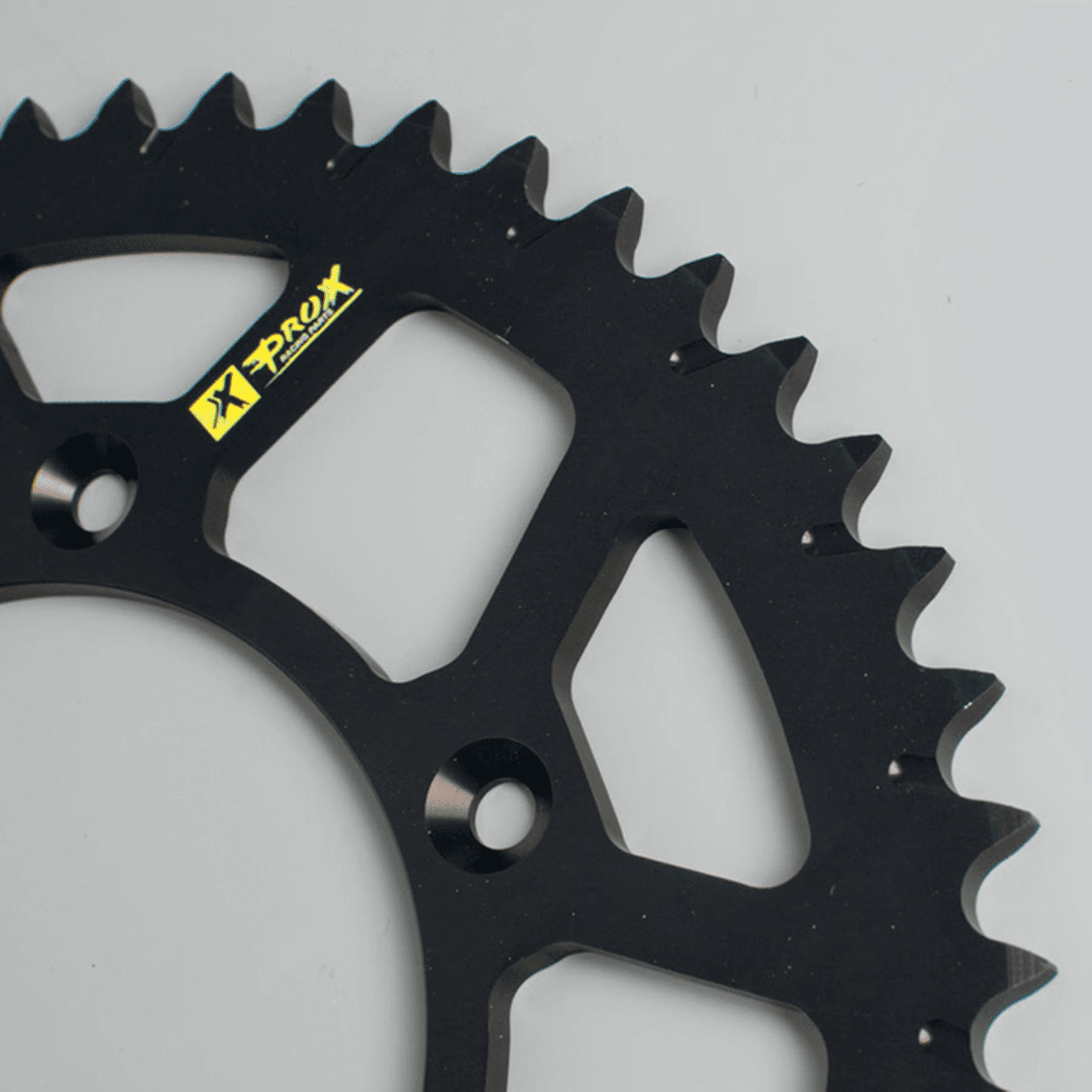 ALLOY RSPRCKT KX125/250/250F/450F -52T-