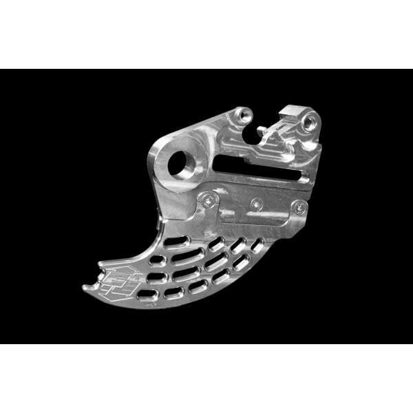 Enduro Engineering Rear Disc Guard Husqvarna/KTM