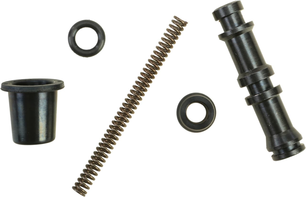 SP1 Master Cylinder Rebuild Kit Polaris