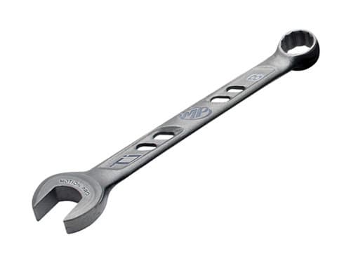 TIPROLIGHT COMBINATION WRENCH, 8 MM
