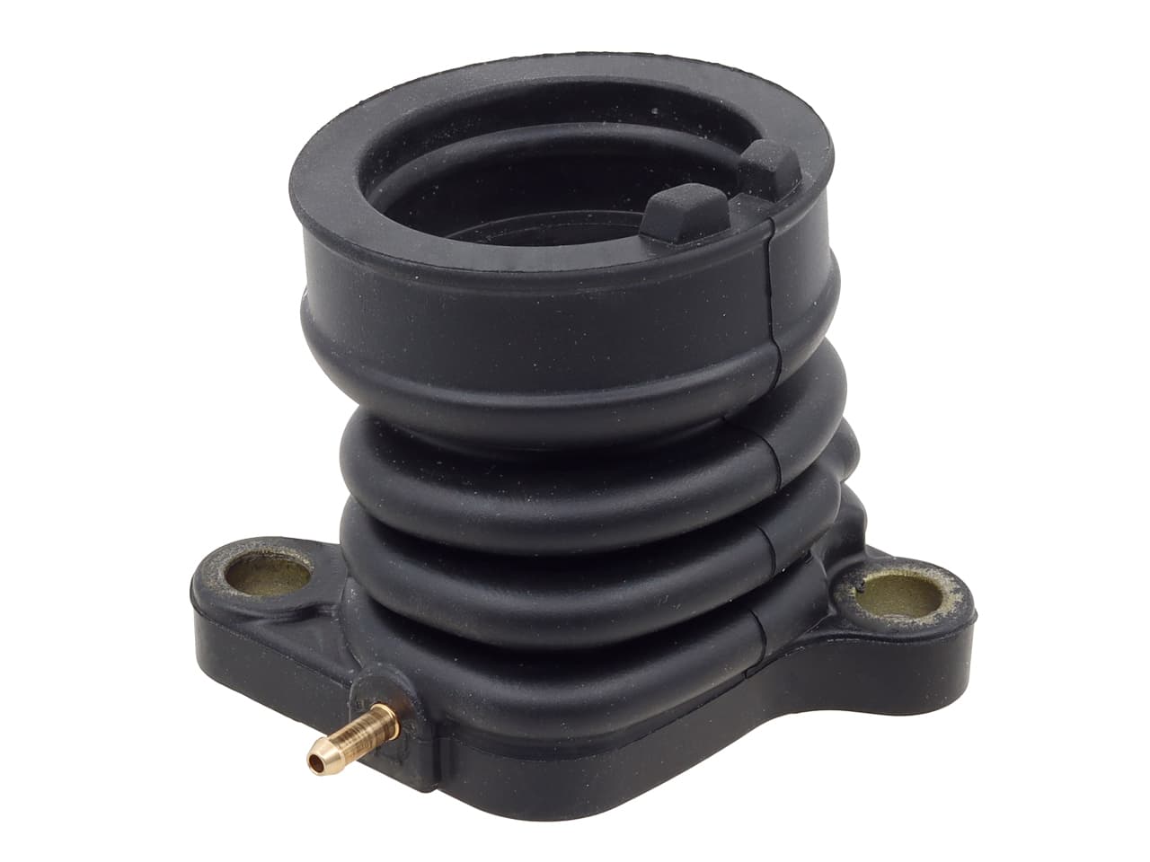 CARBURETOR FLANGE S-D